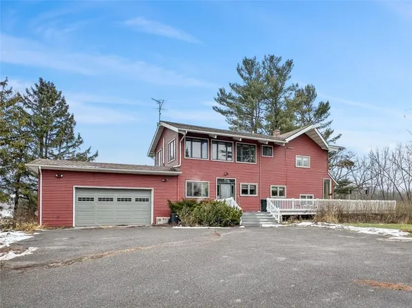 29284 370th Street, Sheldon, WI 54766