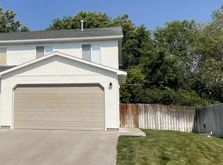 1142 SE Freedom Cir, Mountain Home, ID 83647