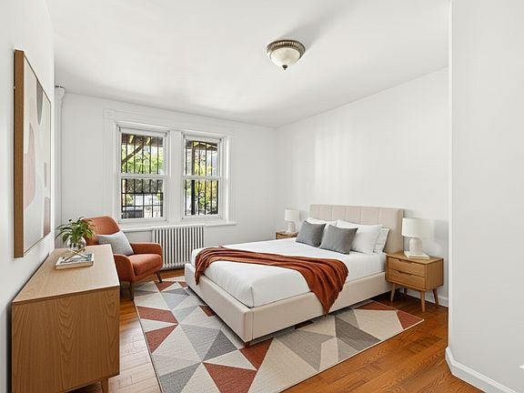 4th image of 503 13th St #1