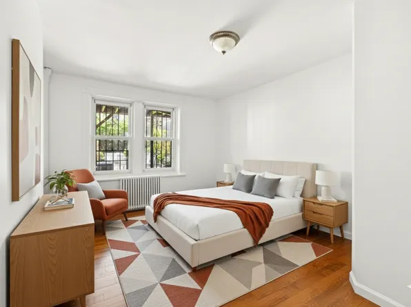 503 13th Street image 3 of 11