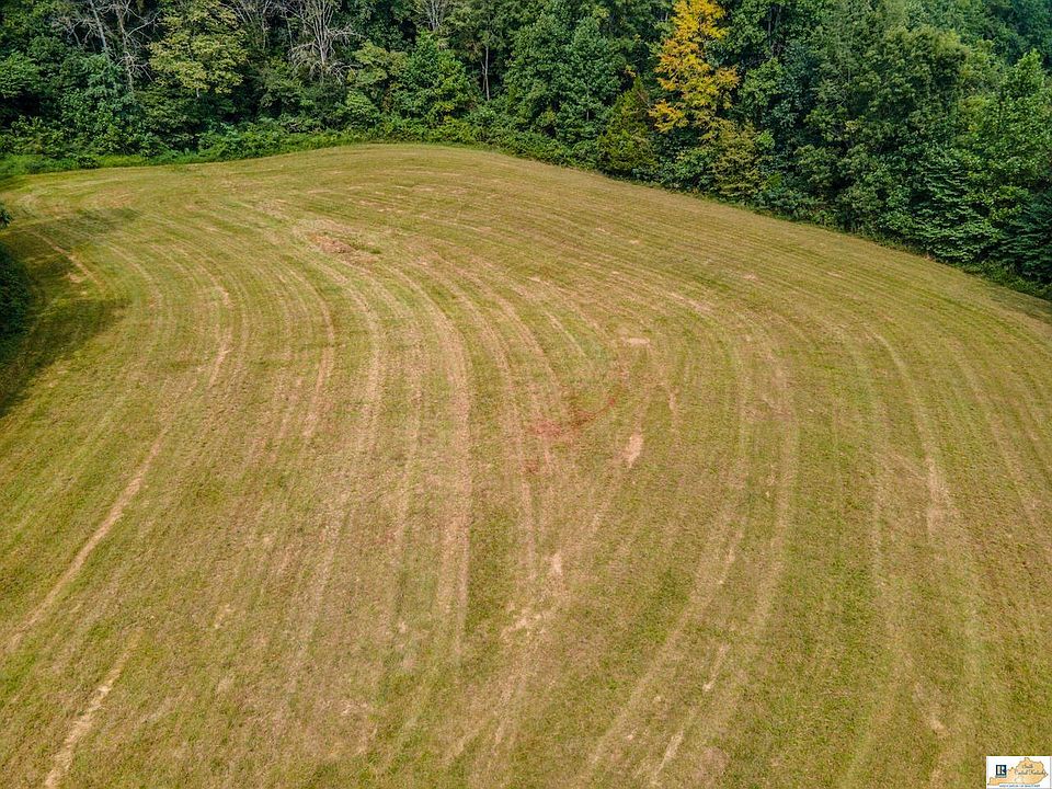 1st image of State Highway 61