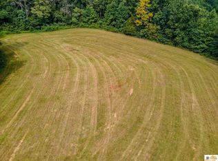 State Highway 61, Greensburg, KY 42743
