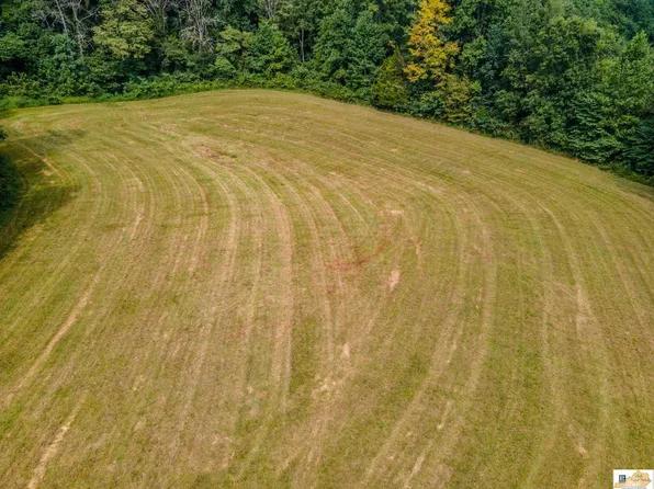 State Highway 61, Greensburg, KY 42743