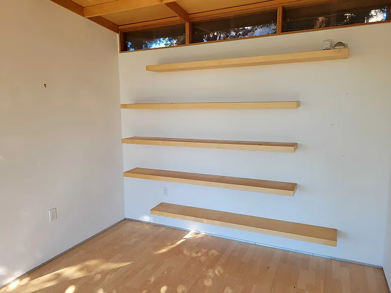 118 El Verano — Photo 17