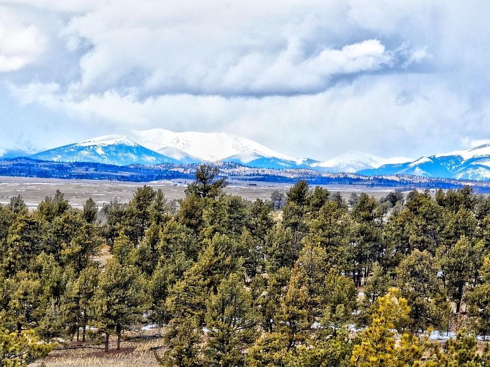 1st image of 928 Grand Teton Drive