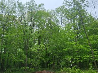 X Journeys End, Garrison, MN 56450