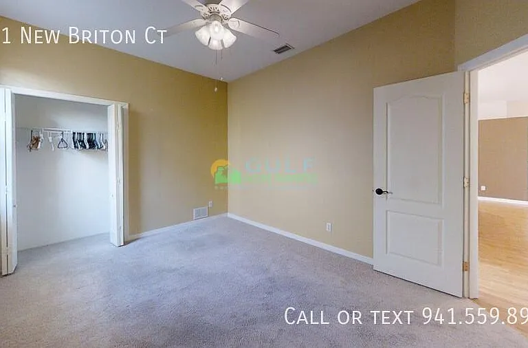 141 New Briton Ct — Photo 31