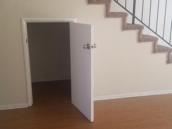 5th image of 5710 Hillsdale Blvd #5710