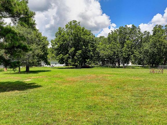 5th image of 3601 Youth Monroe Rd