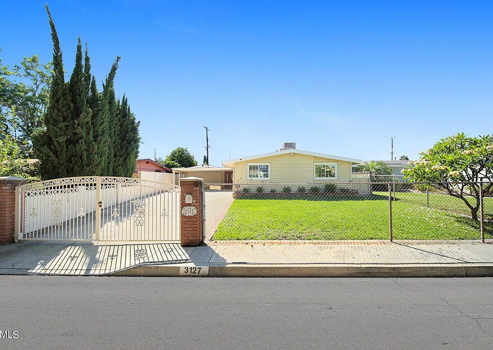 1st image of 3127 Driggs Ave