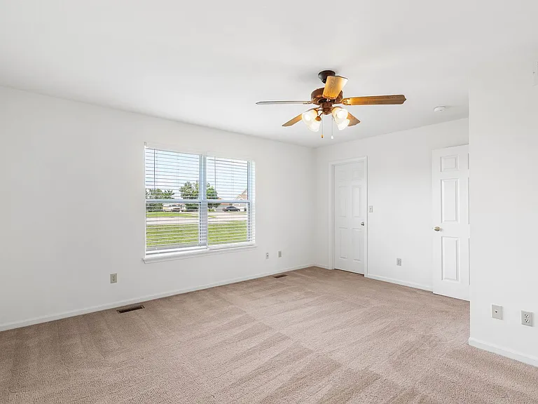 3515-3517 Prescott Dr. — Photo 21