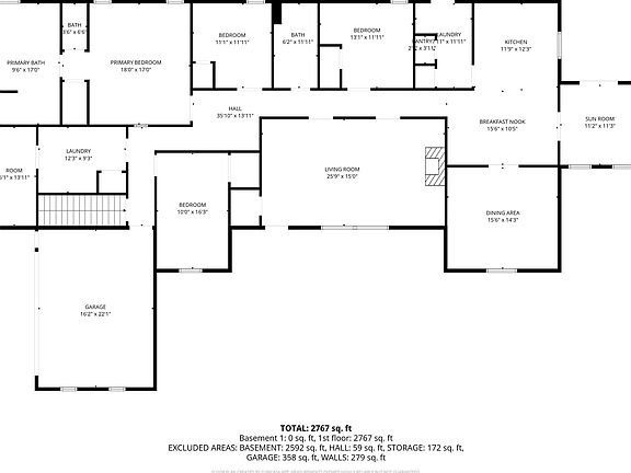 5th image of this home