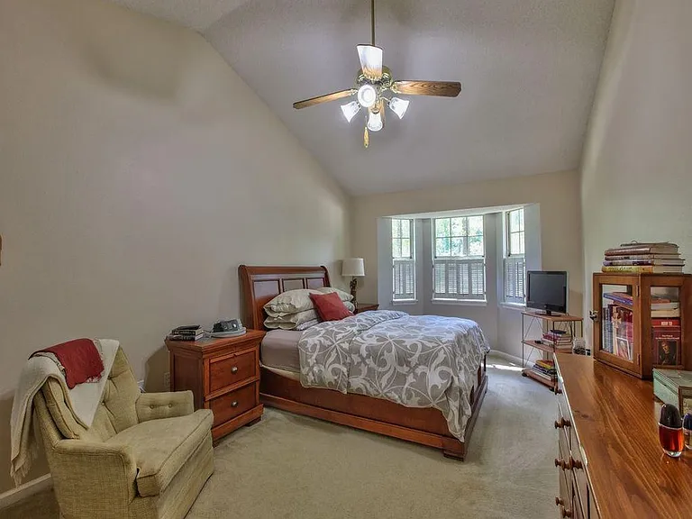 1829 Log Ridge Trl — Photo 9