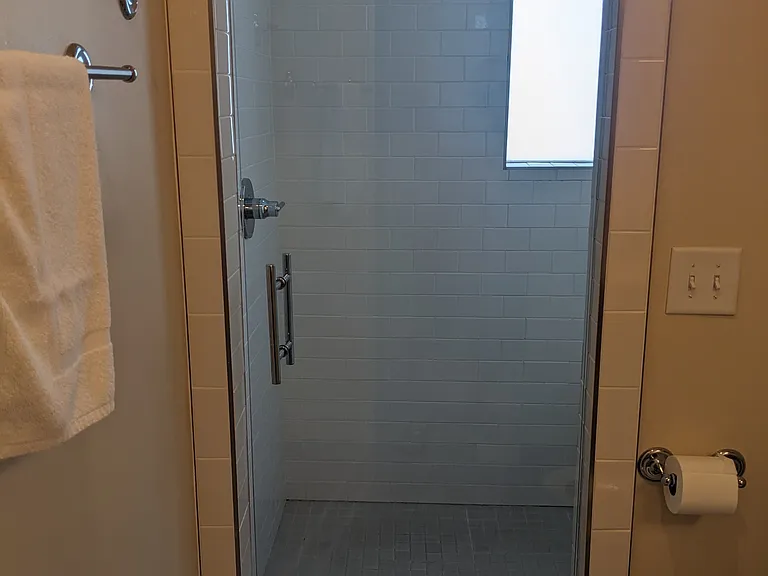1021 Wedgewood Ave — Photo 26