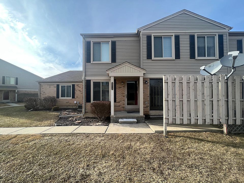 1st image of 44534 Connecticut Ct