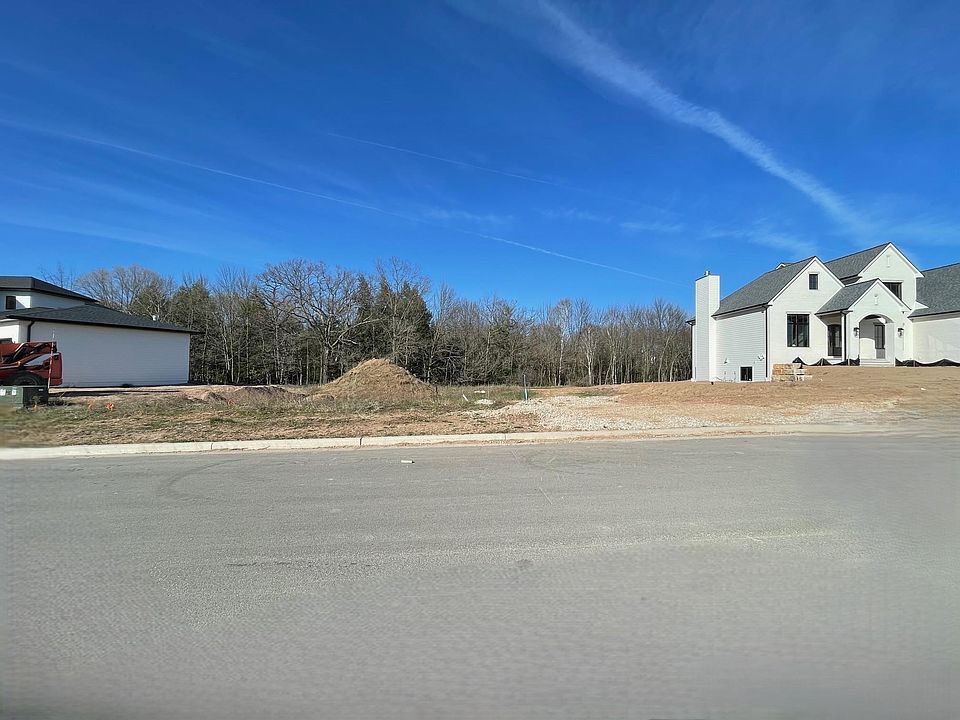 2nd image of 3159 Rockcress Cir