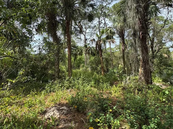 TBD Tbd Oak Hammock Lane, Fort Pierce, FL 34945