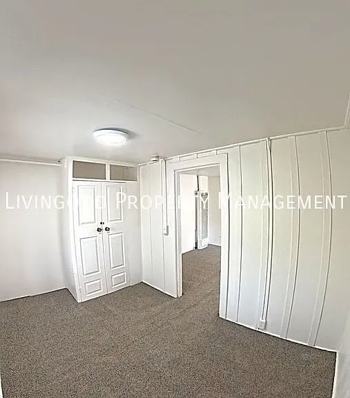 617 Manitou Ave #2 — Photo 10