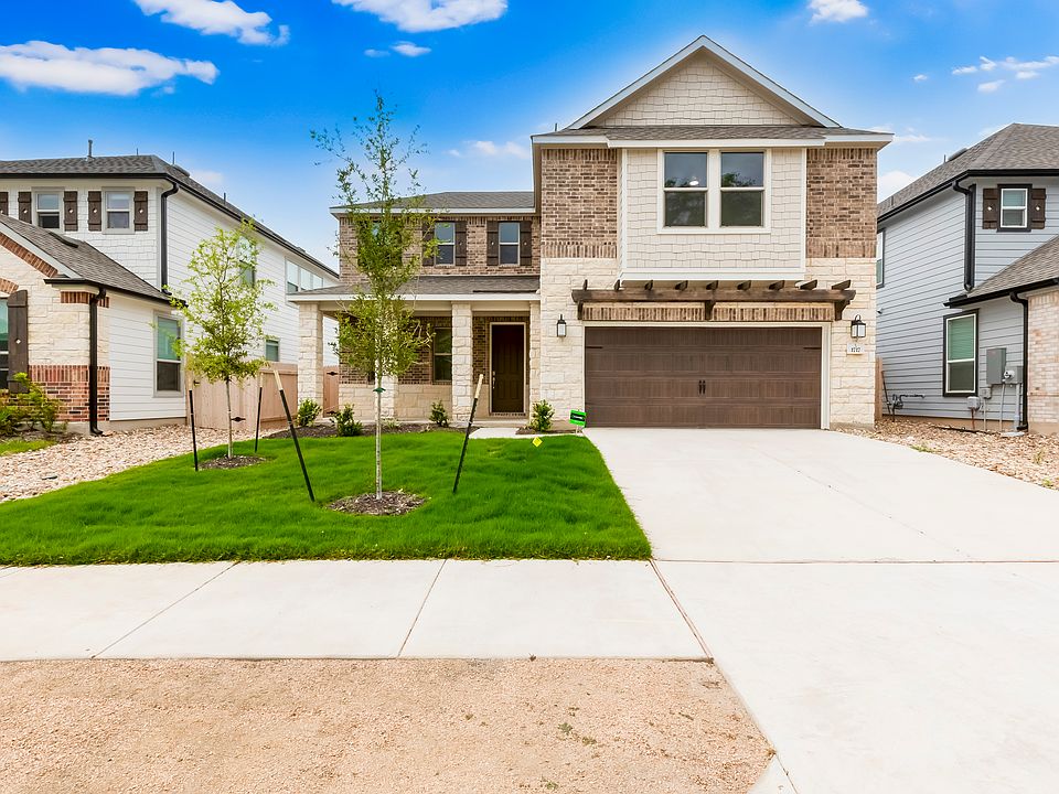1st image of 1717 River Plateau Dr