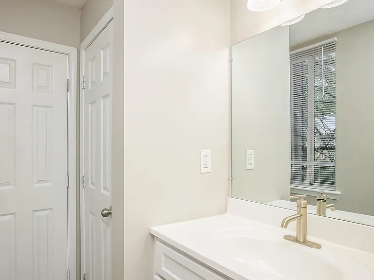 Villas de las Colinas 4 — Photo 33