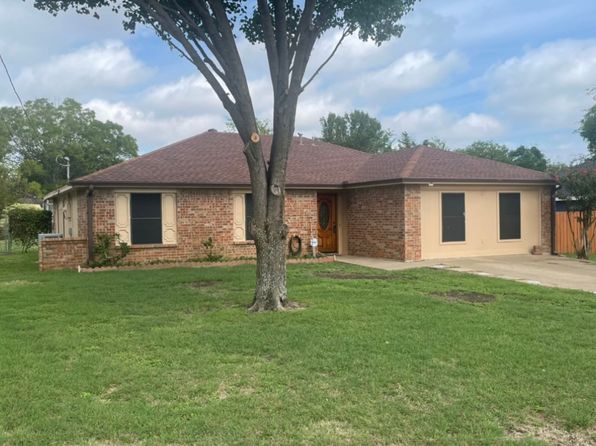 804 Dogwood Dr