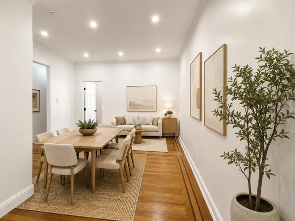 25-43 45th Street image 1 of 19