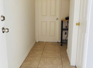 9563 Mills Ave #1, Montclair, CA 91763