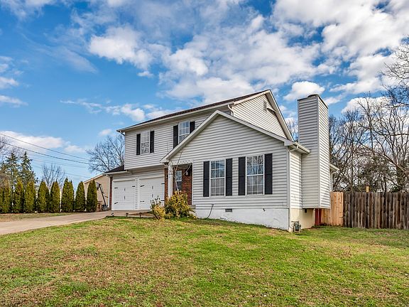 3rd image of 840 Bishopsgate Rd