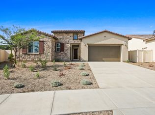 11610 Sherwood Pl, Chino, CA 91710