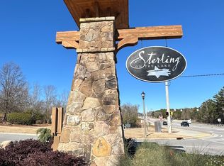 6770 Winding Canyon Rd, Flowery Branch, GA 30542