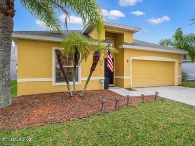 129 Wishing Well Cir SW, Palm Bay, FL, 32908