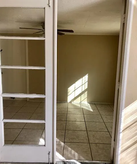 3013 Desoto Way S — Photo 5