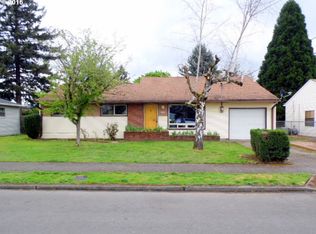 2109 General Anderson Ave, Vancouver, WA 98661