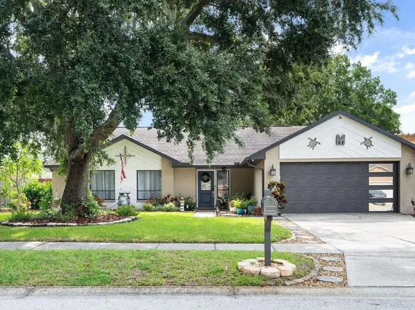15747 SCRIMSHAW DRIVE, TAMPA, FL 33624