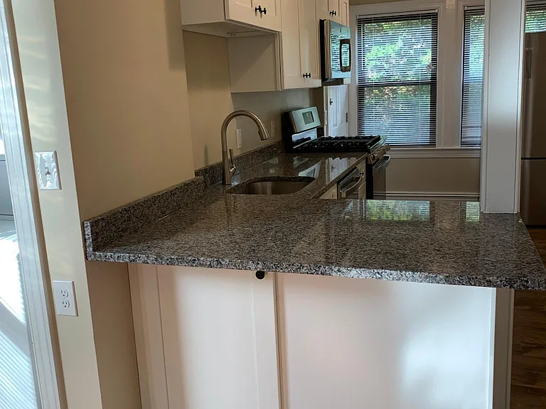 205 Standish Ave #1 — Photo 2