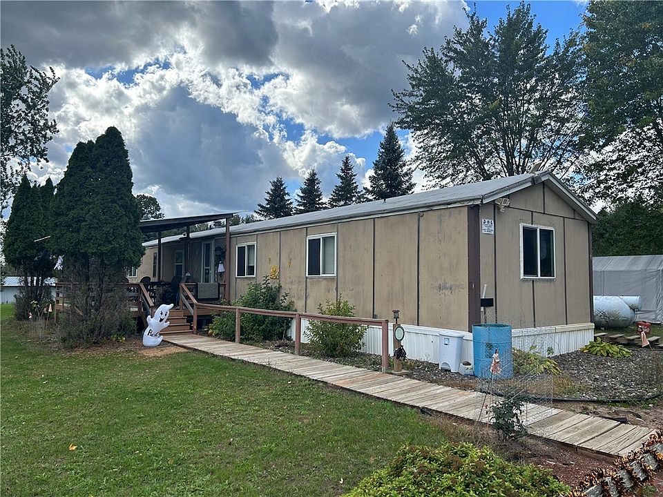 1st image of 860 Lincoln Avenue