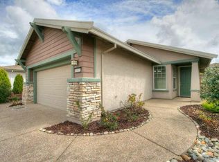 2933 Black Hawk Ln, Lincoln, CA