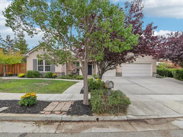 5333 Laurel Canyon Dr, San Jose, CA 95138