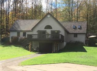 3235 County Route 6, Mexico, NY 13114