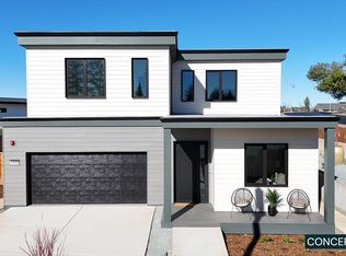 3755 Doverton Ct, Santa Rosa, CA 95404