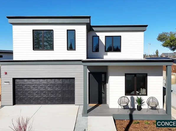 3755 Doverton Court, Santa Rosa, CA 95404