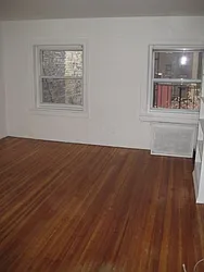 Rented by Besen Partners, LLC