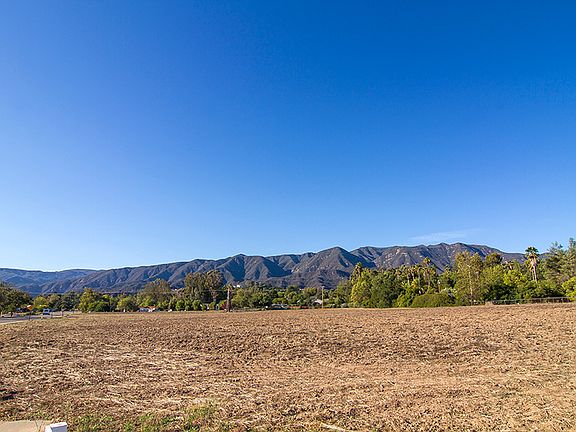 3rd image of 1400 Maricopa