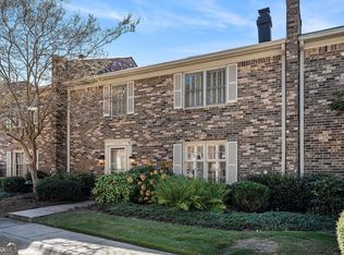 1484 Leafmore Pl, Decatur, GA 30033