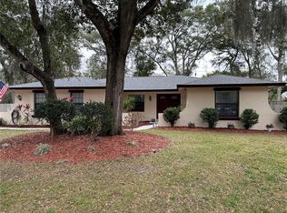 705 Trinity Ct, Longwood, FL 32750