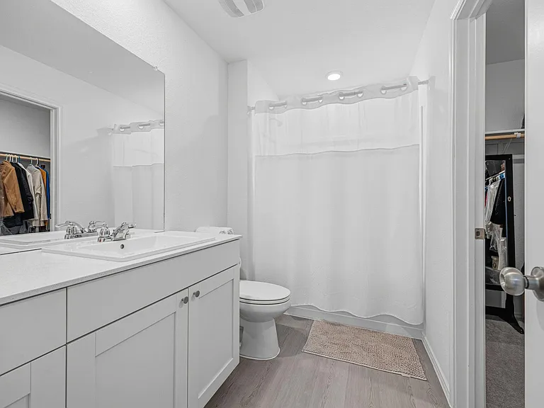 108 Evening Glow Dr — Photo 7
