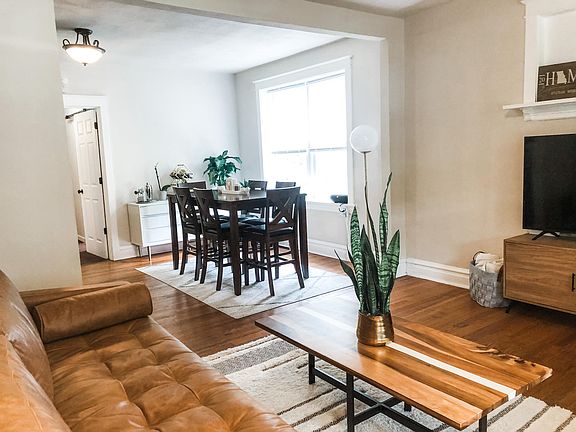 2nd image of 4653 S 37th St #1