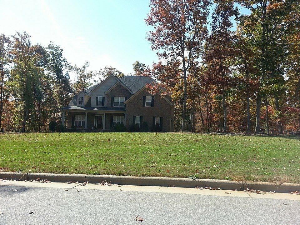 1st image of 5163 Kings Pinnacle Dr