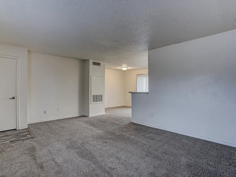 Meadowview Townhomes — Photo 11
