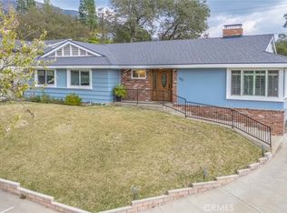 322 N Bradoaks Ave, Monrovia, CA 91016